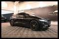 Jaguar I-Pace I-Pace 90 kWh EV400 HSE CUIR / MERIDIAN / FULL !! Noir - thumbnail 1