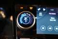 Jaguar I-Pace I-Pace 90 kWh EV400 HSE CUIR / MERIDIAN / FULL !! Noir - thumbnail 24