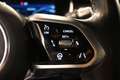 Jaguar I-Pace I-Pace 90 kWh EV400 HSE CUIR / MERIDIAN / FULL !! Noir - thumbnail 17