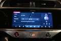 Jaguar I-Pace I-Pace 90 kWh EV400 HSE CUIR / MERIDIAN / FULL !! Noir - thumbnail 21