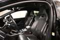 Jaguar I-Pace I-Pace 90 kWh EV400 HSE CUIR / MERIDIAN / FULL !! Noir - thumbnail 14