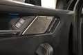 Jaguar I-Pace I-Pace 90 kWh EV400 HSE CUIR / MERIDIAN / FULL !! Noir - thumbnail 11