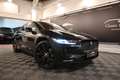 Jaguar I-Pace I-Pace 90 kWh EV400 HSE CUIR / MERIDIAN / FULL !! Noir - thumbnail 2