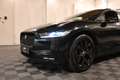 Jaguar I-Pace I-Pace 90 kWh EV400 HSE CUIR / MERIDIAN / FULL !! Noir - thumbnail 5