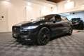 Jaguar I-Pace I-Pace 90 kWh EV400 HSE CUIR / MERIDIAN / FULL !! Noir - thumbnail 4