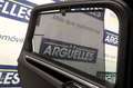 Porsche Macan S Aut. Negro - thumbnail 39