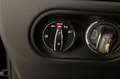 Porsche Macan S Aut. Negro - thumbnail 42