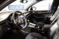 Porsche Macan S Aut. Negro - thumbnail 41