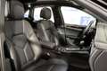 Porsche Macan S Aut. Negro - thumbnail 17