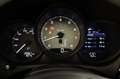 Porsche Macan S Aut. Negro - thumbnail 21