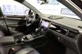 Porsche Macan S Aut. Negro - thumbnail 19