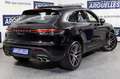 Porsche Macan S Aut. Negro - thumbnail 5