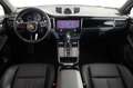 Porsche Macan S Aut. Negro - thumbnail 7