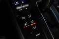 Porsche Macan S Aut. Negro - thumbnail 14