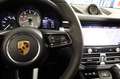 Porsche Macan S Aut. Negro - thumbnail 36