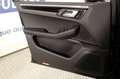 Porsche Macan S Aut. Negro - thumbnail 34