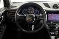 Porsche Macan S Aut. Negro - thumbnail 20