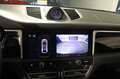 Porsche Macan S Aut. Negro - thumbnail 12