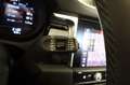 Porsche Macan S Aut. Negro - thumbnail 45
