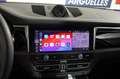 Porsche Macan S Aut. Negro - thumbnail 23