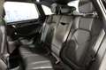 Porsche Macan S Aut. Negro - thumbnail 9