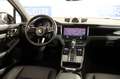 Porsche Macan S Aut. Negro - thumbnail 16