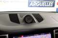 Porsche Macan S Aut. Negro - thumbnail 22