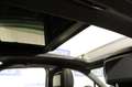Porsche Macan S Aut. Negro - thumbnail 40