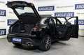 Porsche Macan S Aut. Negro - thumbnail 29