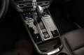 Porsche Macan S Aut. Negro - thumbnail 15