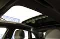 Porsche Macan S Aut. Negro - thumbnail 6