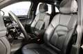 Porsche Macan S Aut. Negro - thumbnail 8