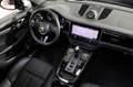 Porsche Macan S Aut. Negro - thumbnail 10