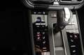 Porsche Macan S Aut. Negro - thumbnail 24