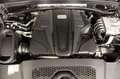 Porsche Macan S Aut. Negro - thumbnail 33