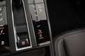 Porsche Macan S Aut. Negro - thumbnail 27