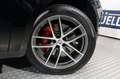 Porsche Macan S Aut. Negro - thumbnail 32