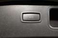 Porsche Macan S Aut. Negro - thumbnail 31