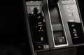 Porsche Macan S Aut. Negro - thumbnail 26