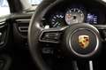 Porsche Macan S Aut. Negro - thumbnail 35
