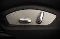 Porsche Macan S Aut. Negro - thumbnail 13