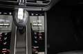 Porsche Macan S Aut. Negro - thumbnail 25