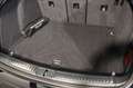 Porsche Macan S Aut. Negro - thumbnail 30