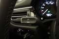 Porsche Macan S Aut. Negro - thumbnail 43