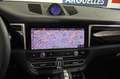 Porsche Macan S Aut. Negro - thumbnail 11