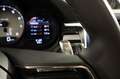 Porsche Macan S Aut. Negro - thumbnail 38
