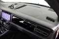 Porsche Macan S Aut. Negro - thumbnail 28