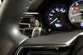 Porsche Macan S Aut. Negro - thumbnail 37