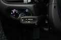 Porsche Macan S Aut. Negro - thumbnail 44