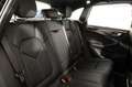 Porsche Macan S Aut. Negro - thumbnail 18